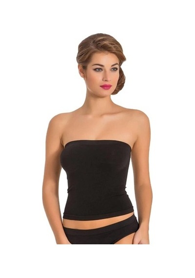 Miss Fit Bayan Straplez Atlet 1403