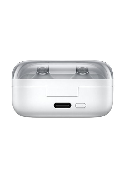 Samsung Galaxy Buds4 Pro (ANC) Bluetooth 6.1 Kulak İçi Kulaklık