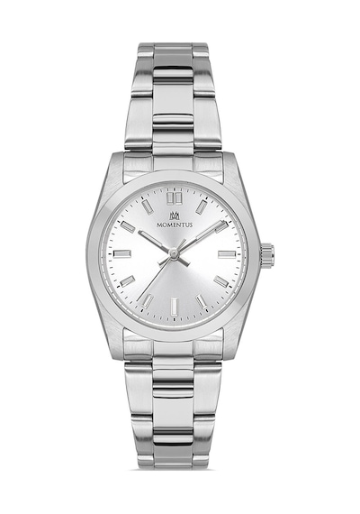 Momentus CW136S-02SS Kadın Kol Saati