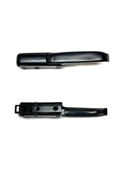 Bağaj Açma Kolu D22/d21 1990-2001