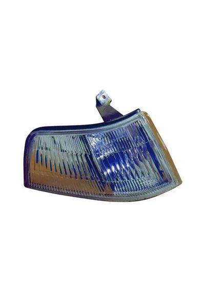 Honda Civic 4 Sinyal Lambasi Sag 1990-1992 Depo 2171523rae