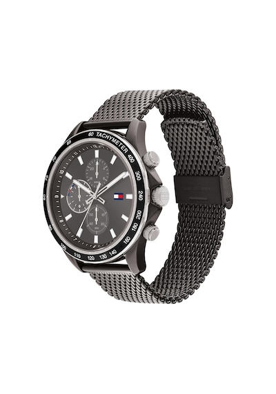 Th1792019 Tommy Hilfiger Erkek Kol Saati
