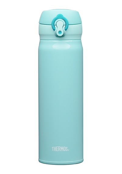 Thermos Jnl-500 Ultralight Mug 0.50L Mint 108856