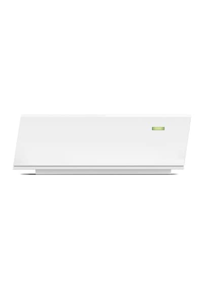 Tp-lınk Omada Tl-poe4824g Gıgabıt Pasif Poe Adaptör
