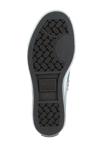 Converse Star Player 76 Suede Kadın Krem Spor Ayakkabı A17855c.134