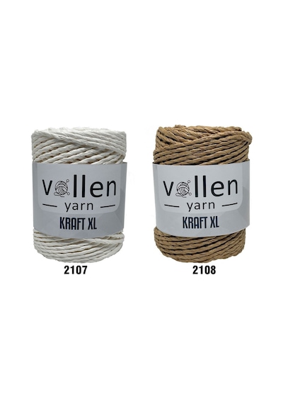 Büküm Kağıt Halat Ip,kağıt Rafya Ipi,dikiş Makinesi Ipi,hasır Çanta Ve Şapka Ipi,250gr,bej