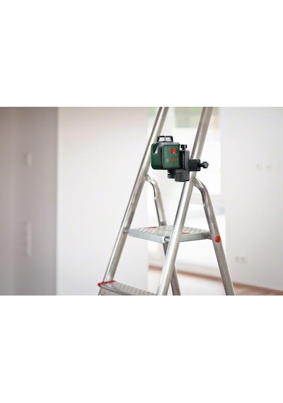 Bosch Mm 3 Lazer Sabitleme Aparatı - 0603692300