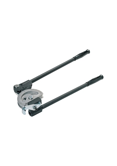 Rıdgıd 36942 Model 300 Serisi 10mm Yumuşak Boru Bükme