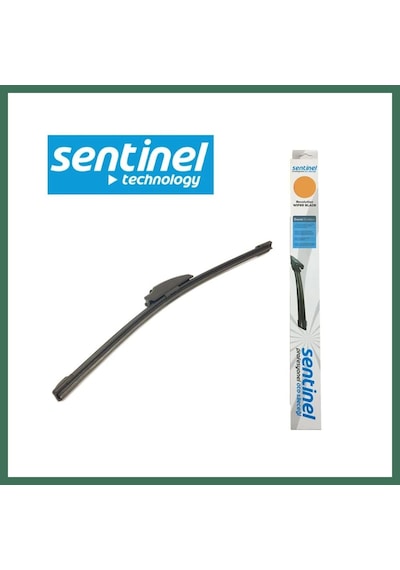 En-cag Sentinel Ön Muz Silecek 550mm Bss