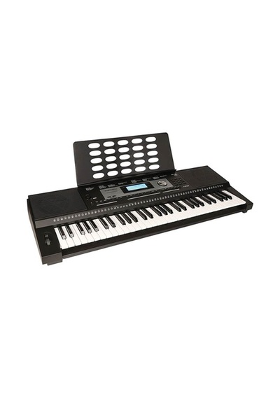 Medeli M331 61 Tuşlu Org