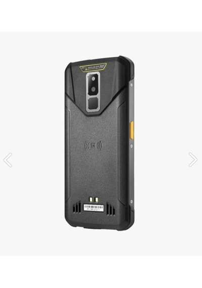 Idata El Terminal Android 5.5" T1 Lite Restaurant Ve Otel Uygulamalarına Özel Pda