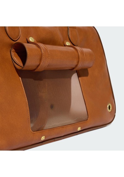 Adidas Pet Carrier Evcil Hayvan Taşıma Çantası C-adıky8726a30a00