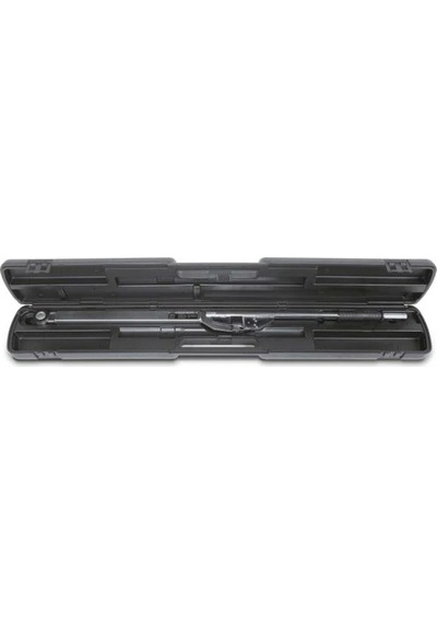 Beta Tork Anahtarı 677/c150