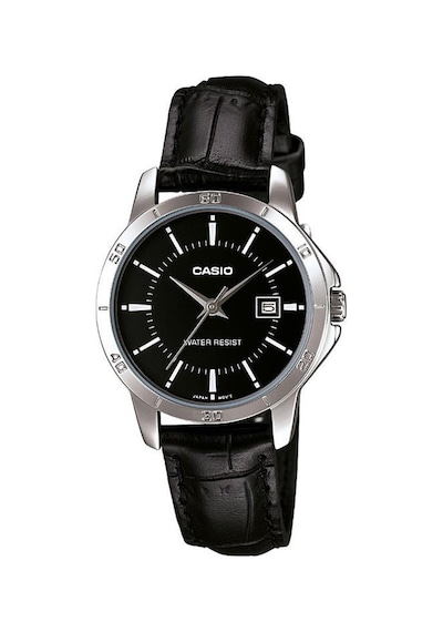 Casio LTP-V004L-1AUDF Kadın Kol Saati