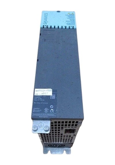 6sl3120-1te23-0aa1 Sıemens Sınamıcs Sıngle Motor Module 2 El