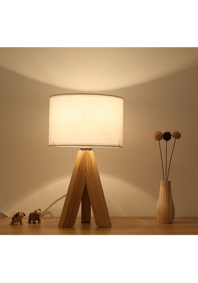 Ecolink 13w E27 Led Ampul 2700k Sarı Işık - 3 Adet