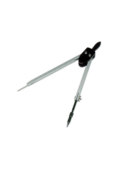Südor Pergel Tekli Eko Metal Pr01