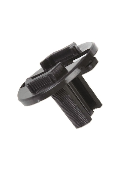 Mercedes w124 Far Klips 1 Adet 1248210520