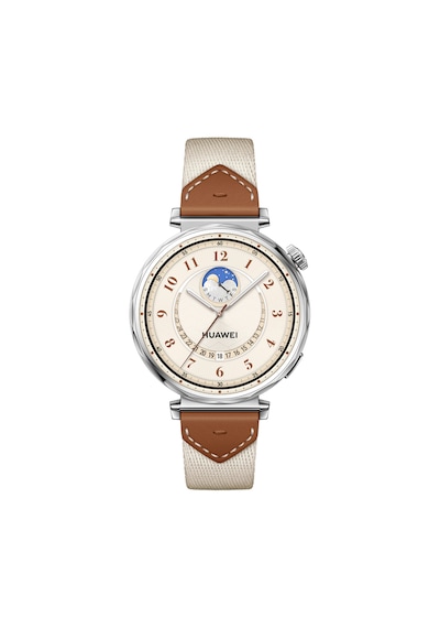 Huawei Watch GT 5 41 MM Akıllı Saat (Huawei Türkiye Garantili)