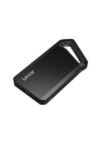 1tb Sl 600 Portable Ssd 2000 Mb/sn