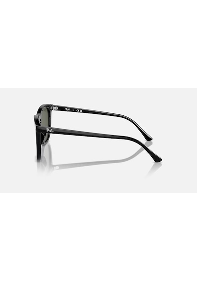 Ray-Ban Rb2210 901/31 53 Unisex Güneş Gözlüğü