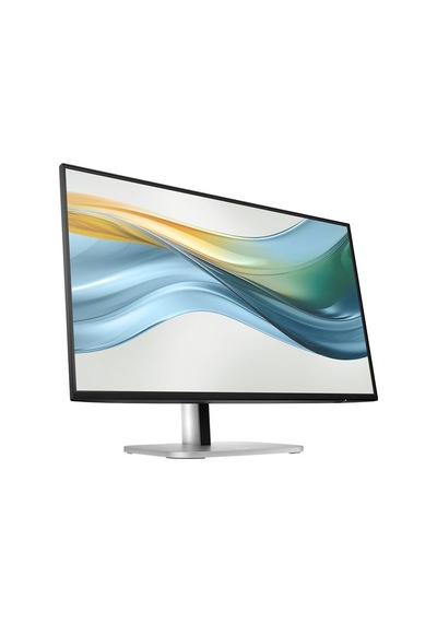 Hp Series 5 Pro 524pu 23.8'' Type-c Pivot Ips