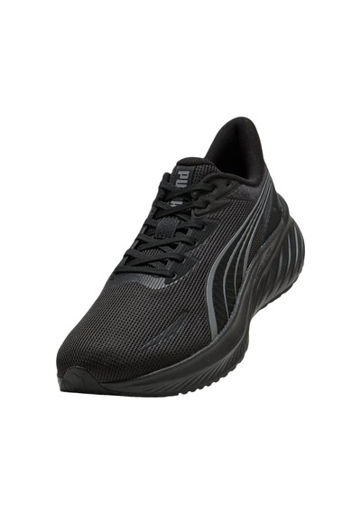 Puma Puma Pounce Lite 2 Unisex Siyah Yol Koşusu Ayakkabısı 5304 444700