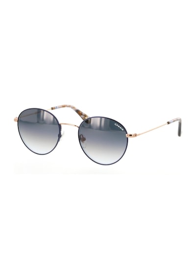 Osse Os3109-02 50 Unisex Güneş Gözlüğü