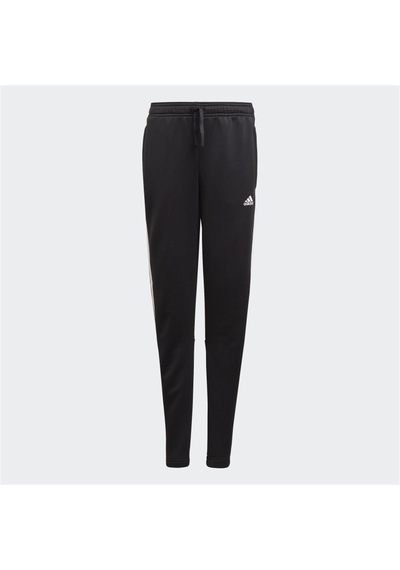 Adidas Kız Çocuk Eşofman Altı G 3S PT GN1464 Siyah