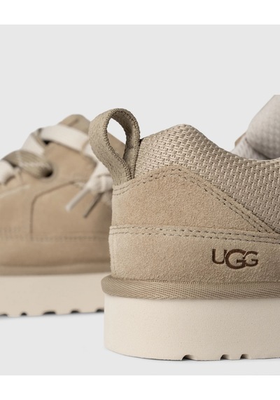 Ugg Lo Lowmel Kadın Spor Ayakkabı 1168890 1168890 Mdsd