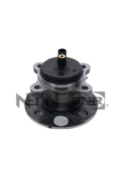Arka Porya Rulmanlı Snr 155133 Renault Clio V 2019-2020 Oem 432100170r