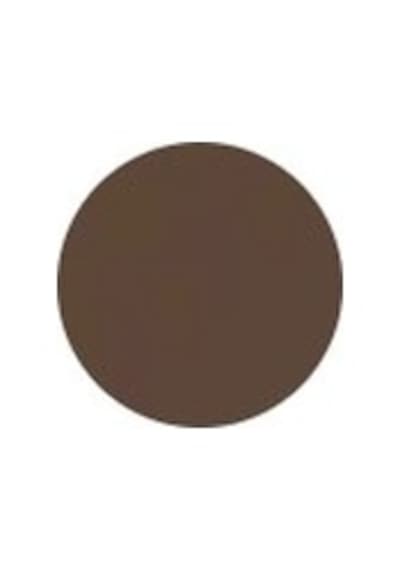 Benefit Cosmetics Precisely My Brow Detailer 3.5 Kaş Kalemi