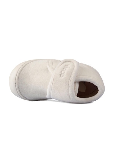 Vicco Color Bebek Günlük Ayakkabı 959.b19k.446-122 Krem Krem