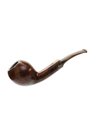 Şahin Kuyruklu Yıldız 180 9mm. Filtreli Akrilik Saplı Pipo 238508