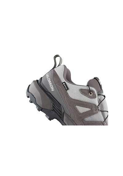 Salomon X Ultra 360 Ltr Gtx Erkek Outdoor Ayakkabısı L45390300 Pembe