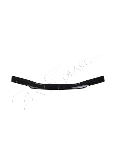 Peugeot Boxer Uyumlu 1994-2006 Abs Kaput Rüzgarlığı