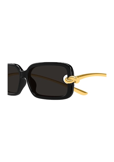 Bottega Veneta 1439s 001 Altın