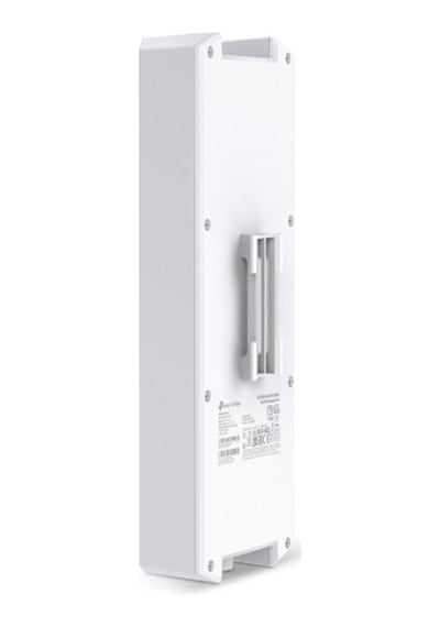 A-88 Eap650-outdoor Ax3000 Wifi6 Kablosuz Access Point