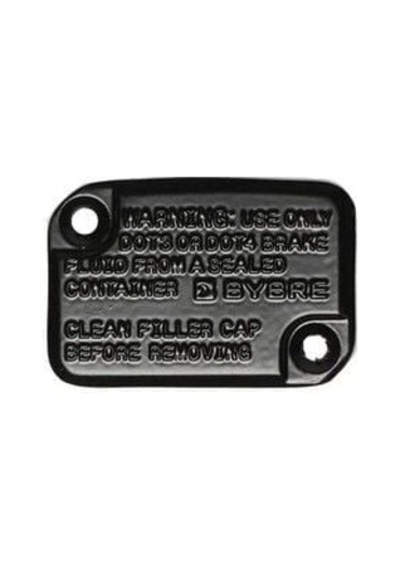 Bajaj Dıscover 125 Hidrolik Kapağı  Dcr214