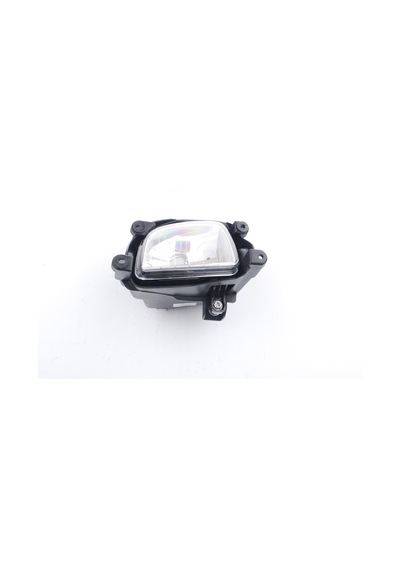 Depo Sağ Sis Lambası Kia Sportage 2005-2008 Uyumlu 922011f001