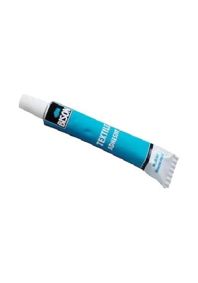 Bison Fdm Universal Eşya Ve Malzeme Yapıştırıcısı 25 Ml