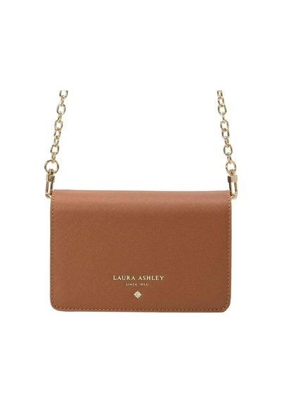 Laura Ashley La0092010355-014 Camel Kadın Çanta Camel