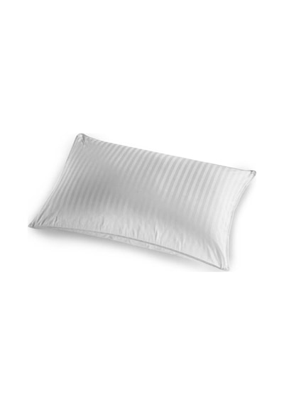 Taç Yastık Ascot 50X70 (157719600)