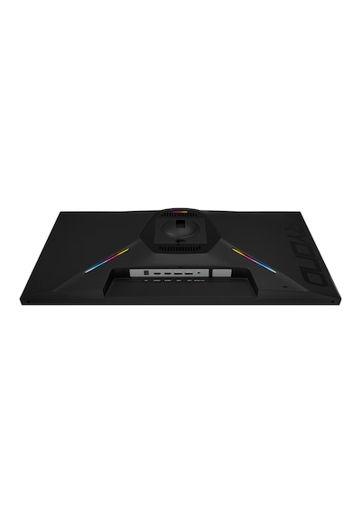 Monster Aryond A27f V1 27" 200hz Qhd 1 Ms Hdr10 G-sync Freesync Fast Ips Oyuncu Monitörü Siyah