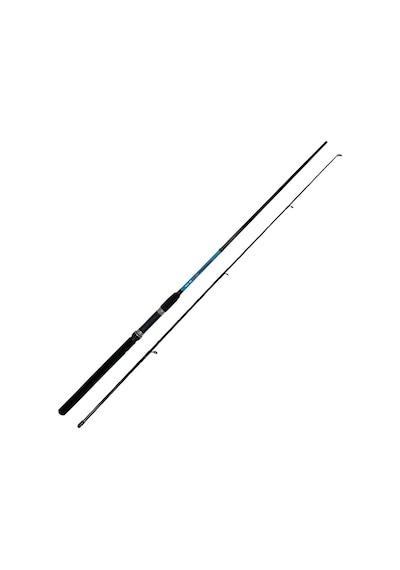 Okuma G-Power Spin 270Cm 7-35Gr Spin Olta Kamışı