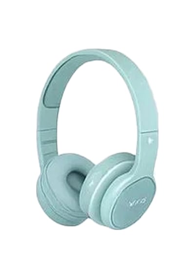 Eima P201 Bluetooth Kulaklık Kablosuz Kulak Üstü Super Bass