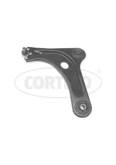Corteco 49399298 On Alt Salincak Sol 3520l4 3520l9 3520r0