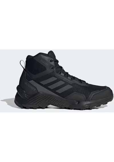 Adidas Erkek Terrex Eastrail 2 Mid Rain.rdy Spor Ayakkabı hp8600-15000 001