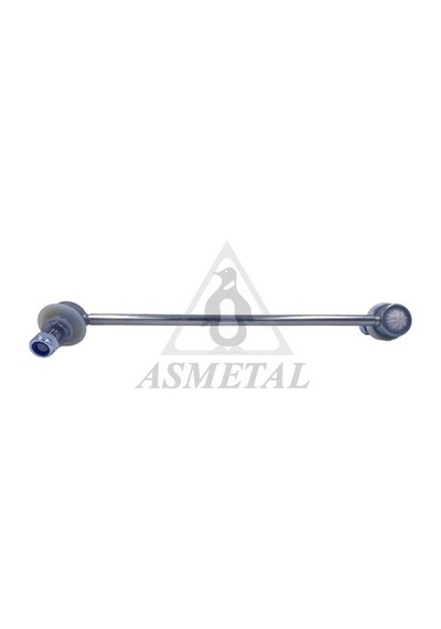 Asmetal 26bm2450 Z Rot Çelik Ön Sağ E81 E87 E90 31356765934 -