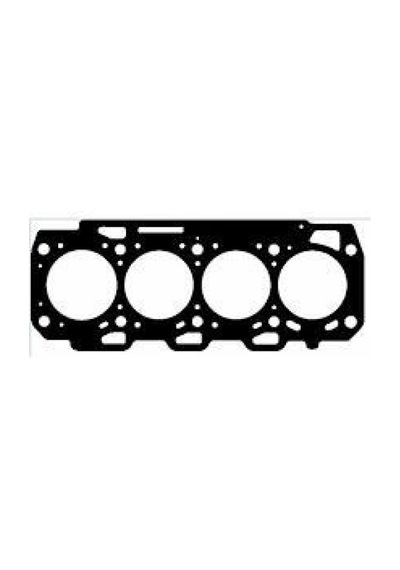 Depomıx Skc Fıat Doblo 10 Lınea 07 Bravo Iı 07 14 Egea 15 Alfa Romeo Gıulıetta 10 19 Mıto 11 1.6d Mt Fiat